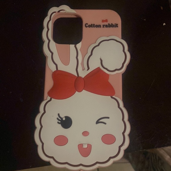 Cute phone case - Picture 2 of 2